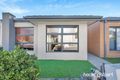 Property photo of 17 Olivetree Loop Craigieburn VIC 3064