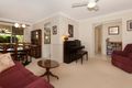 Property photo of 66A Lagoon Crescent Bellbowrie QLD 4070