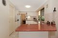 Property photo of 66A Lagoon Crescent Bellbowrie QLD 4070