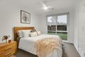 Property photo of 16 Colac Court Patterson Lakes VIC 3197