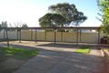 Property photo of 3/134 Aberdare Road Aberdare NSW 2325