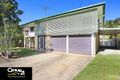 Property photo of 109 Leone Street Bray Park QLD 4500