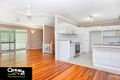 Property photo of 109 Leone Street Bray Park QLD 4500