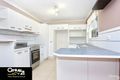 Property photo of 109 Leone Street Bray Park QLD 4500