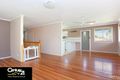 Property photo of 109 Leone Street Bray Park QLD 4500