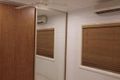 Property photo of 57-59 Dempsey Street Gordonvale QLD 4865