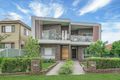 Property photo of 16A Macarthur Street Ermington NSW 2115