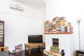 Property photo of 4 George Street Payneham SA 5070