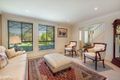 Property photo of 62 Bannister Drive Erina NSW 2250