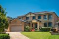 Property photo of 62 Bannister Drive Erina NSW 2250