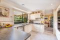 Property photo of 62 Bannister Drive Erina NSW 2250