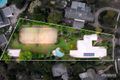 Property photo of 67 Pioneer Crescent Bellbowrie QLD 4070