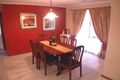 Property photo of 3 Elandra Way Cranbourne West VIC 3977