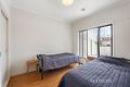 Property photo of 31 Driscolls Road Kealba VIC 3021