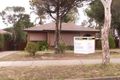 Property photo of 11 Othello Avenue Rosemeadow NSW 2560