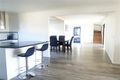 Property photo of 80 South Road Penguin TAS 7316