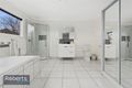 Property photo of 80 South Road Penguin TAS 7316