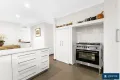 Property photo of 4/150 Armadale Road Rivervale WA 6103