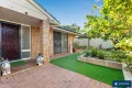 Property photo of 4/150 Armadale Road Rivervale WA 6103