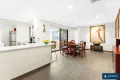 Property photo of 4/150 Armadale Road Rivervale WA 6103