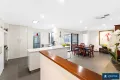 Property photo of 4/150 Armadale Road Rivervale WA 6103