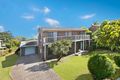 Property photo of 16 Waterford Crescent Ormiston QLD 4160