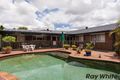 Property photo of 85 Horn Road Aspley QLD 4034