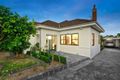 Property photo of 46 Weir Street Balwyn VIC 3103