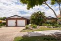 Property photo of 85 Horn Road Aspley QLD 4034