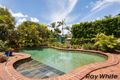 Property photo of 85 Horn Road Aspley QLD 4034