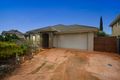 Property photo of 12 Evening Close Point Cook VIC 3030