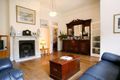 Property photo of 9 Milton Avenue Mosman NSW 2088