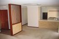 Property photo of 1/47 Kensington Avenue Dianella WA 6059