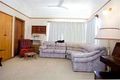 Property photo of 5 Brooklyn Street Burwood NSW 2134