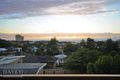 Property photo of 3/30 Nautilus Crescent Scarborough WA 6019