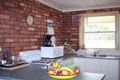 Property photo of 19 Vickery Avenue Sanctuary Point NSW 2540