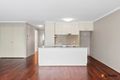 Property photo of 102/10 Thynne Street Bruce ACT 2617