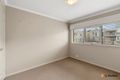 Property photo of 102/10 Thynne Street Bruce ACT 2617
