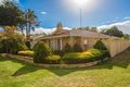 Property photo of 14 Wheatley Street Manjimup WA 6258