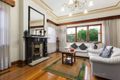 Property photo of 46 Weir Street Balwyn VIC 3103
