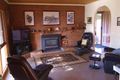 Property photo of 111 Dunns Road Mount Martha VIC 3934