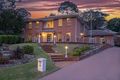 Property photo of 3 Rosemont Place Gymea Bay NSW 2227