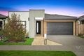 Property photo of 137 Oldbridge Boulevard Weir Views VIC 3338