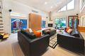 Property photo of 13 James Lane Mordialloc VIC 3195