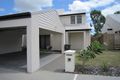 Property photo of 8/15 Parkside Place Norman Gardens QLD 4701