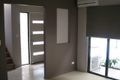 Property photo of 8/15 Parkside Place Norman Gardens QLD 4701