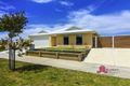 Property photo of 17 Clearys Road Dardanup WA 6236