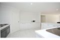 Property photo of 73-75 Peel Road Ningi QLD 4511