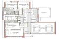 Property photo of 30 Bottletree Crescent Mount Cotton QLD 4165
