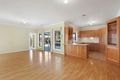 Property photo of 5 Kokoda Place Bowral NSW 2576